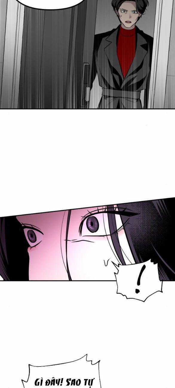 Tiên Nữ Ngoại Truyện 17 trang 6