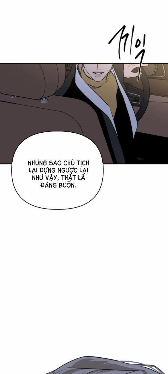 Tiên Nữ Ngoại Truyện 17 trang 60