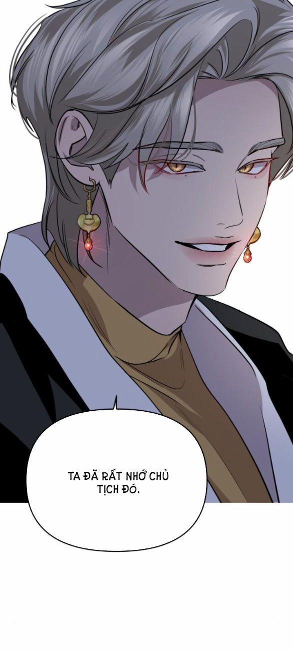 Tiên Nữ Ngoại Truyện 17 trang 61