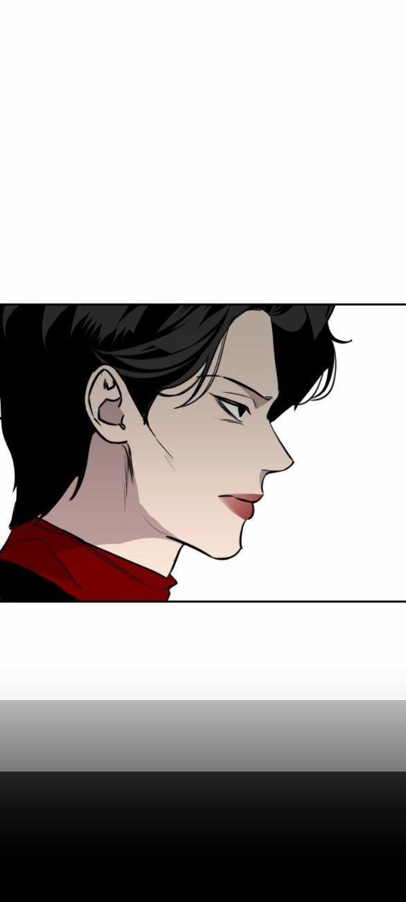 Tiên Nữ Ngoại Truyện 17 trang 62