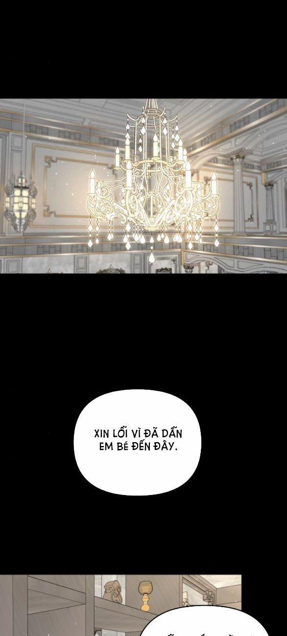 Tiên Nữ Ngoại Truyện 17 trang 63