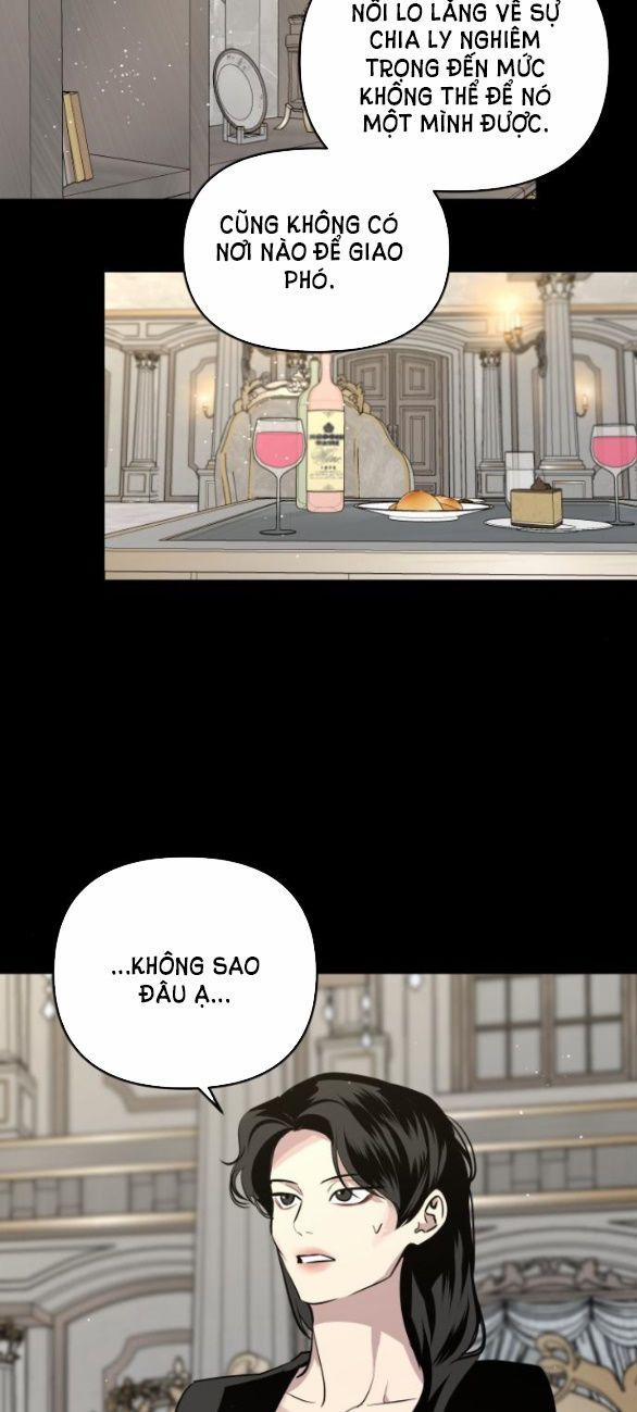 Tiên Nữ Ngoại Truyện 17 trang 64