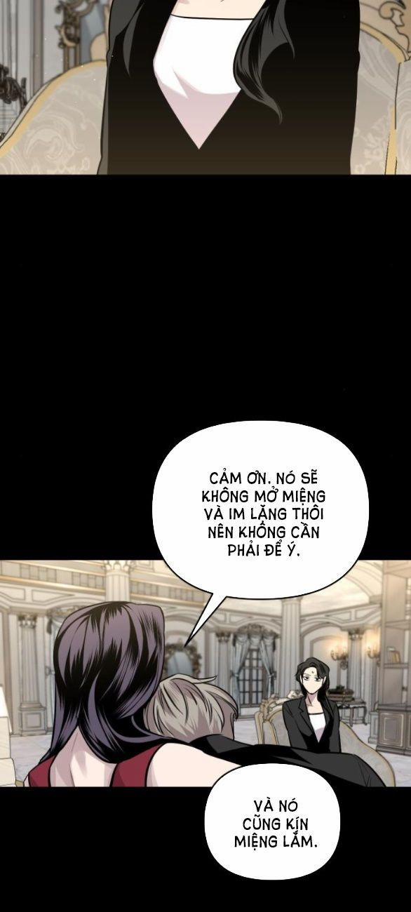 Tiên Nữ Ngoại Truyện 17 trang 65