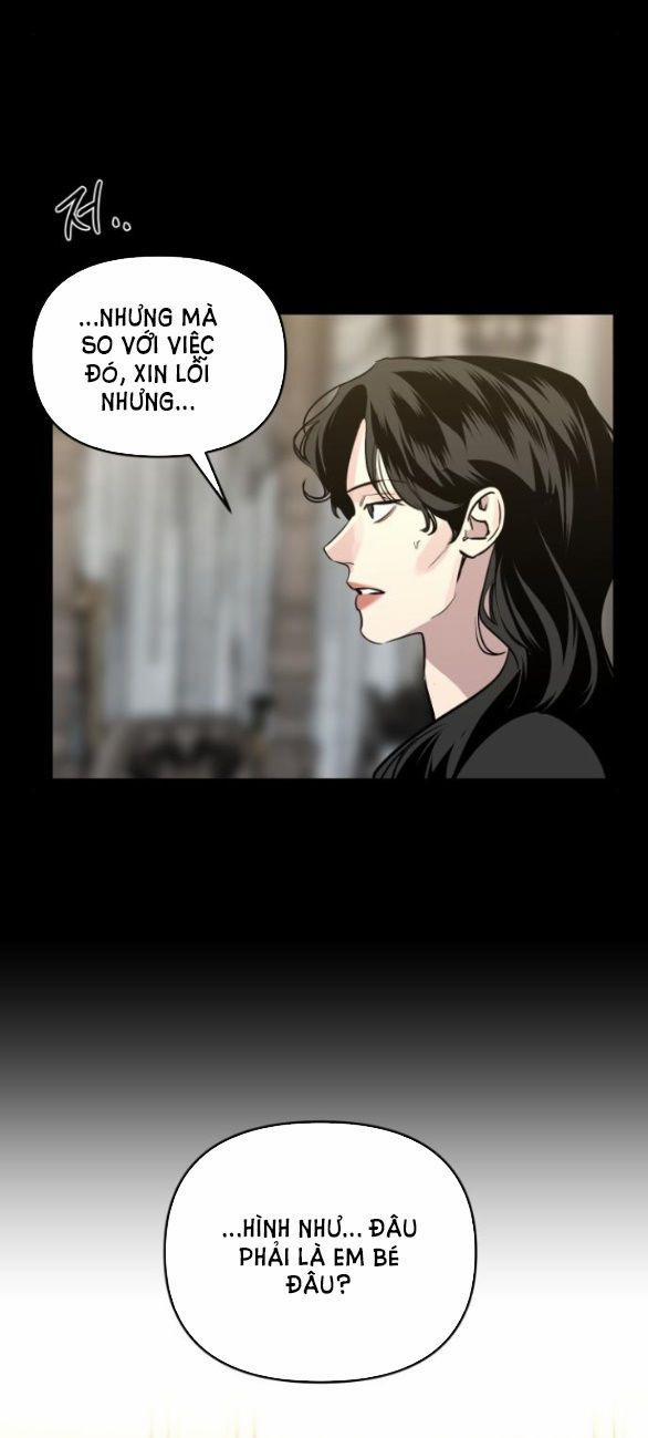 Tiên Nữ Ngoại Truyện 17 trang 66