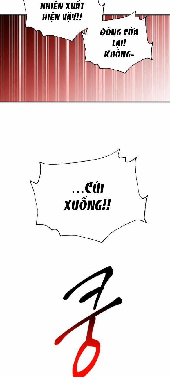 Tiên Nữ Ngoại Truyện 17 trang 7