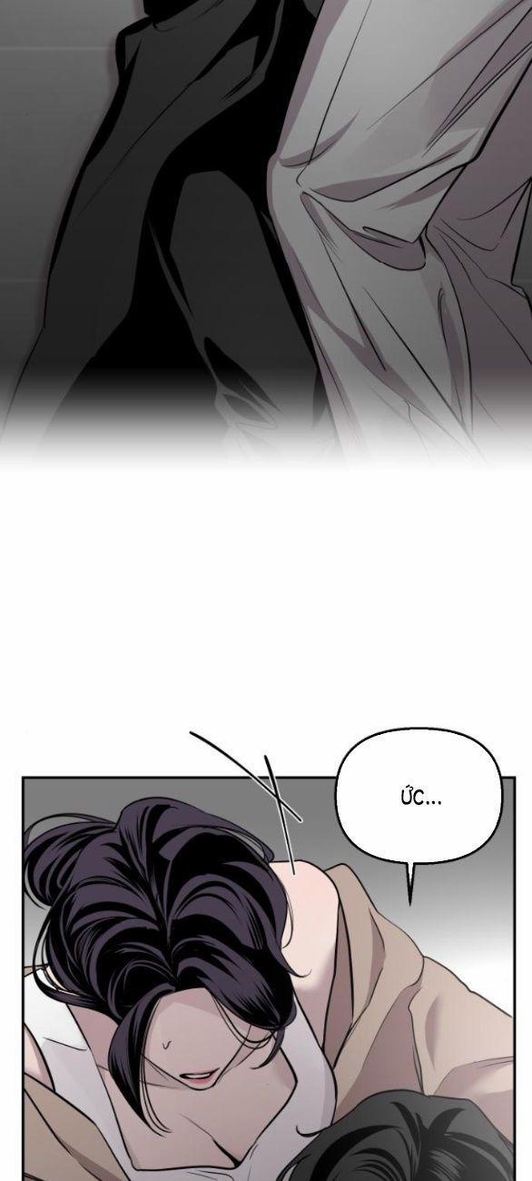 Tiên Nữ Ngoại Truyện 17 trang 9