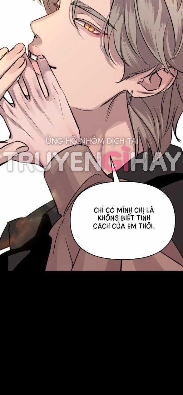 Tiên Nữ Ngoại Truyện 18 trang 10