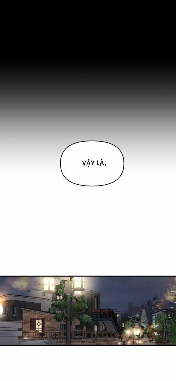 Tiên Nữ Ngoại Truyện 18 trang 11