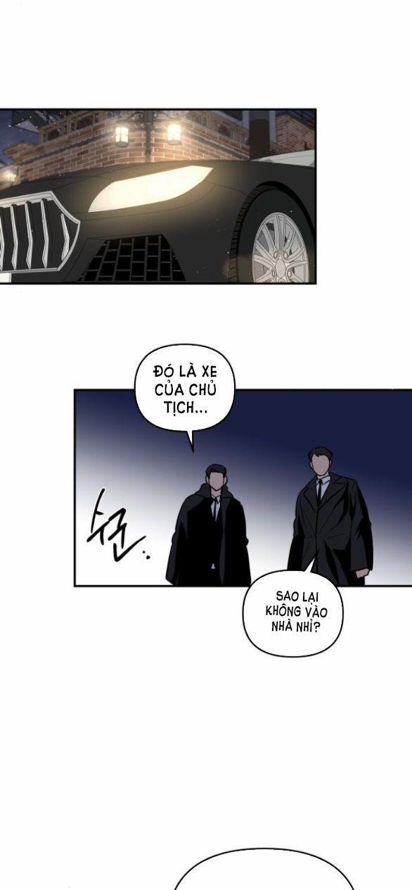 Tiên Nữ Ngoại Truyện 18 trang 12