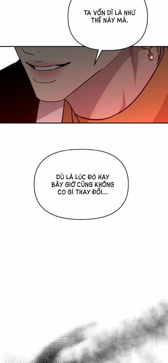 Tiên Nữ Ngoại Truyện 18 trang 13