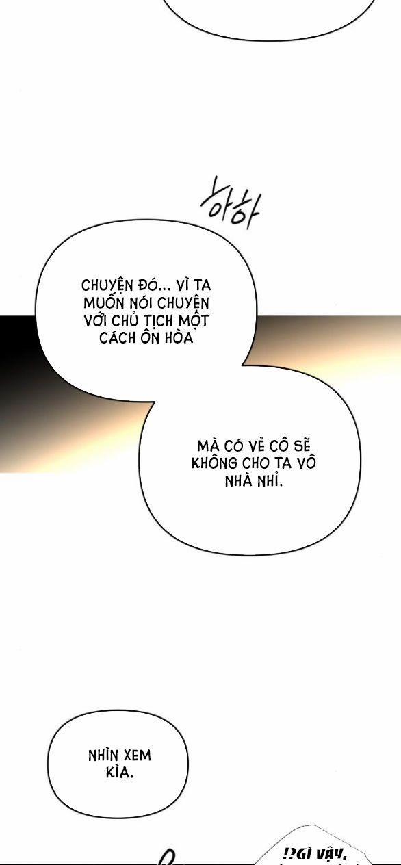 Tiên Nữ Ngoại Truyện 18 trang 16