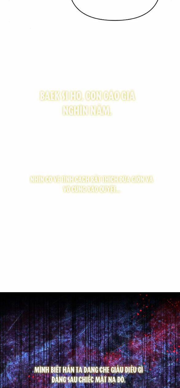 Tiên Nữ Ngoại Truyện 18 trang 18