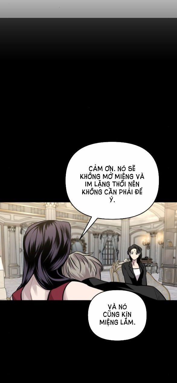 Tiên Nữ Ngoại Truyện 18 trang 2