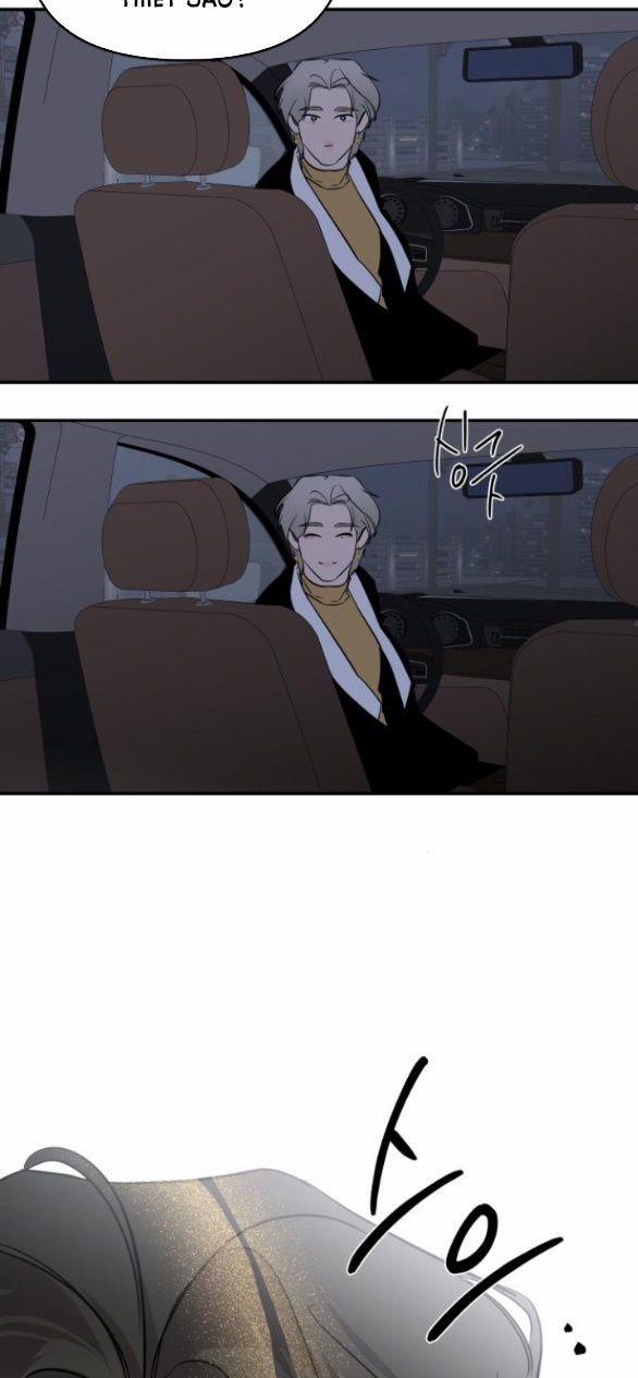 Tiên Nữ Ngoại Truyện 18 trang 20