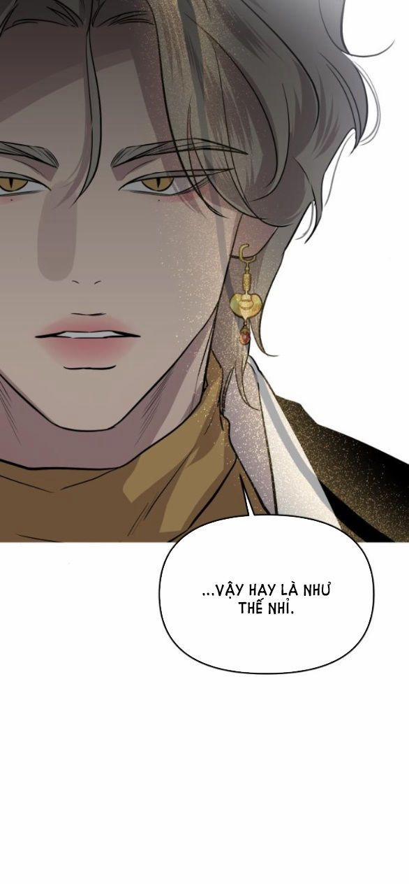 Tiên Nữ Ngoại Truyện 18 trang 21