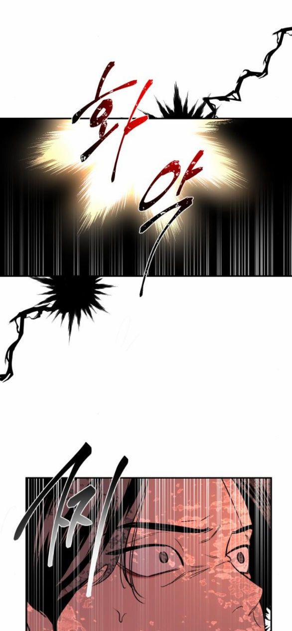 Tiên Nữ Ngoại Truyện 18 trang 22