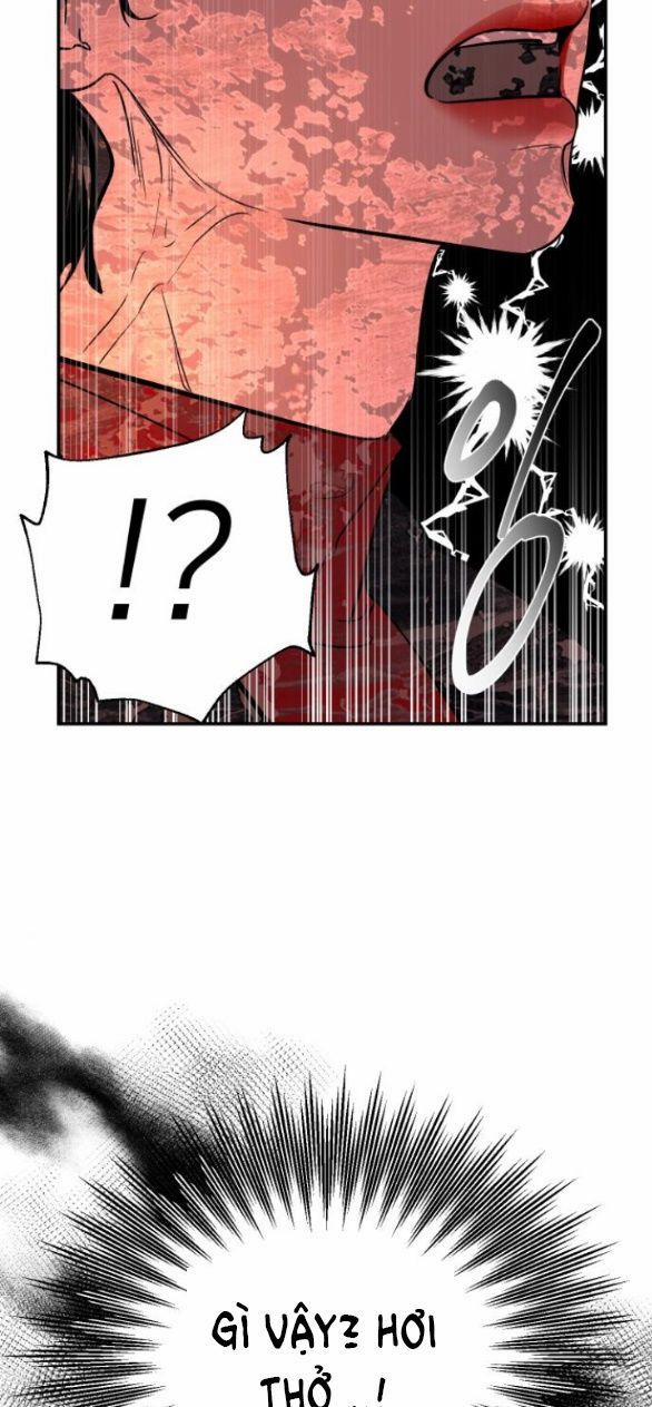 Tiên Nữ Ngoại Truyện 18 trang 23