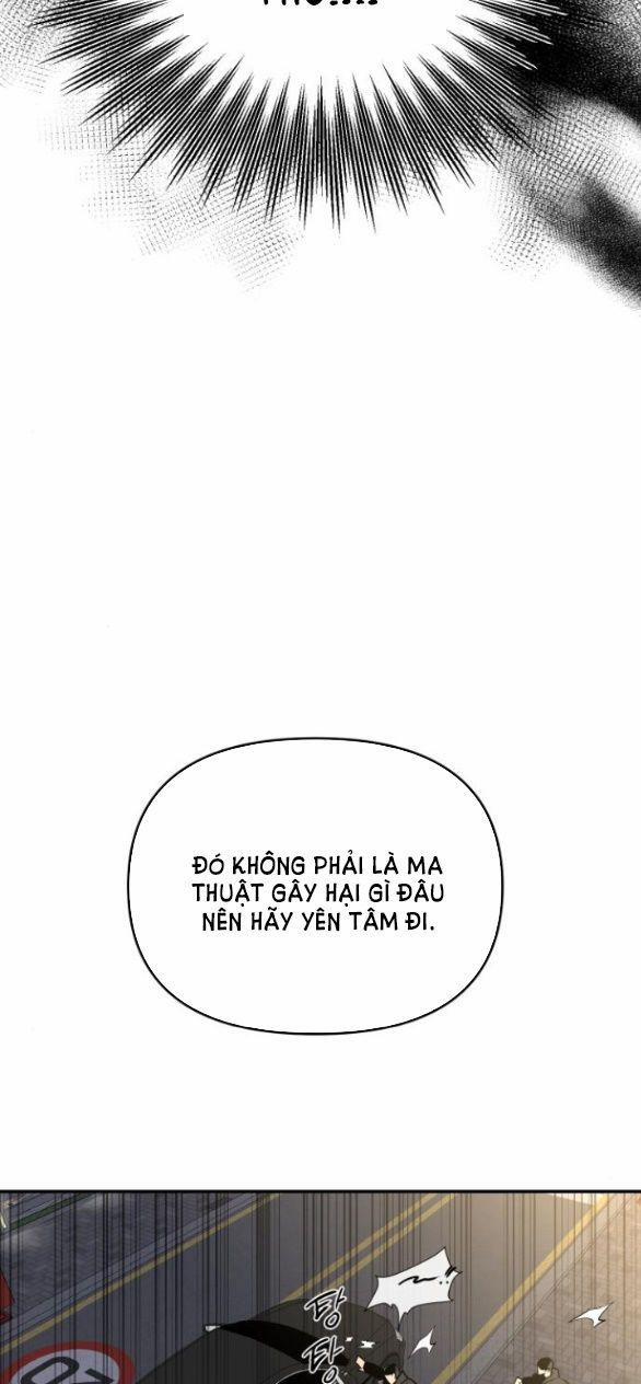 Tiên Nữ Ngoại Truyện 18 trang 24