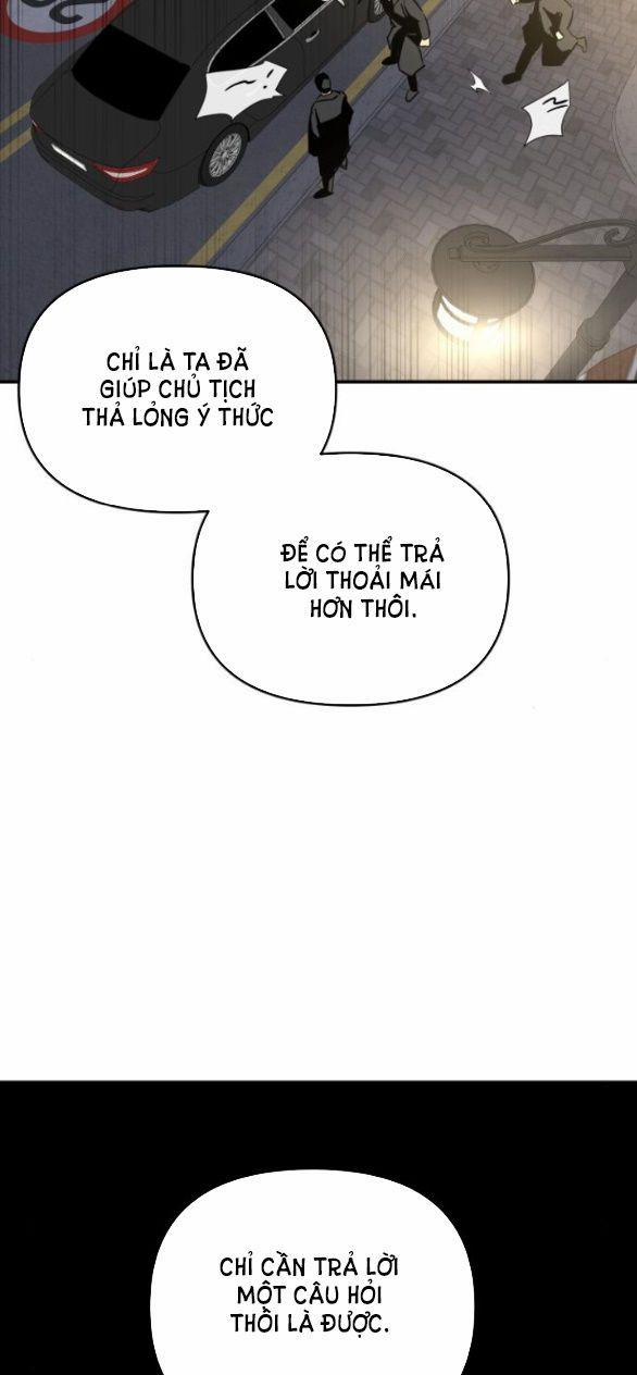 Tiên Nữ Ngoại Truyện 18 trang 25