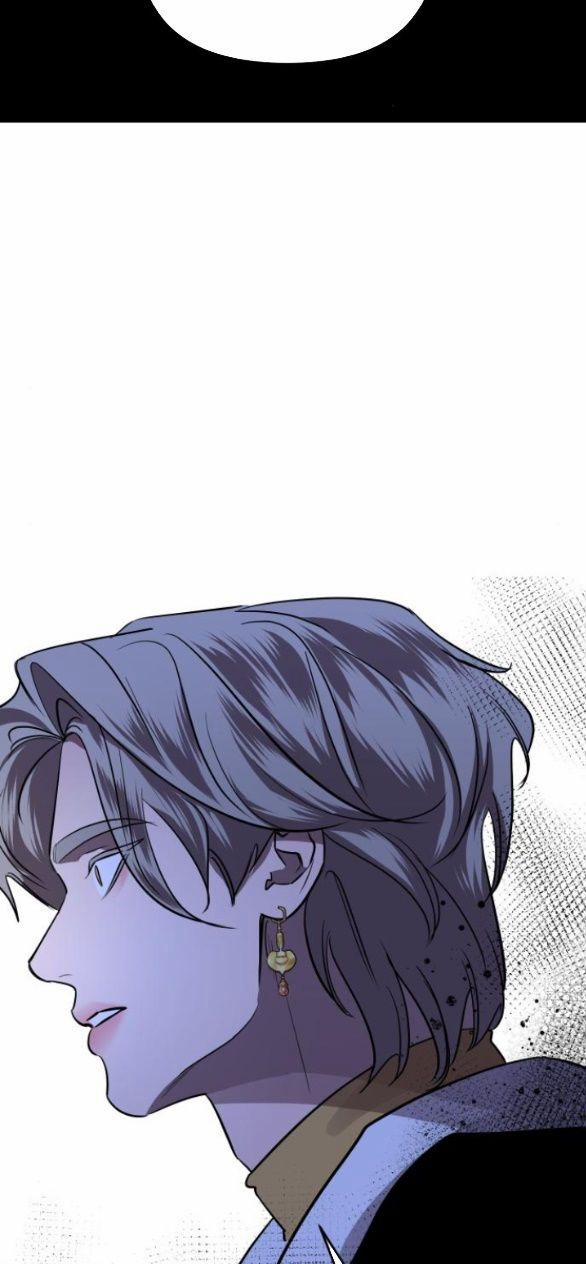 Tiên Nữ Ngoại Truyện 18 trang 26