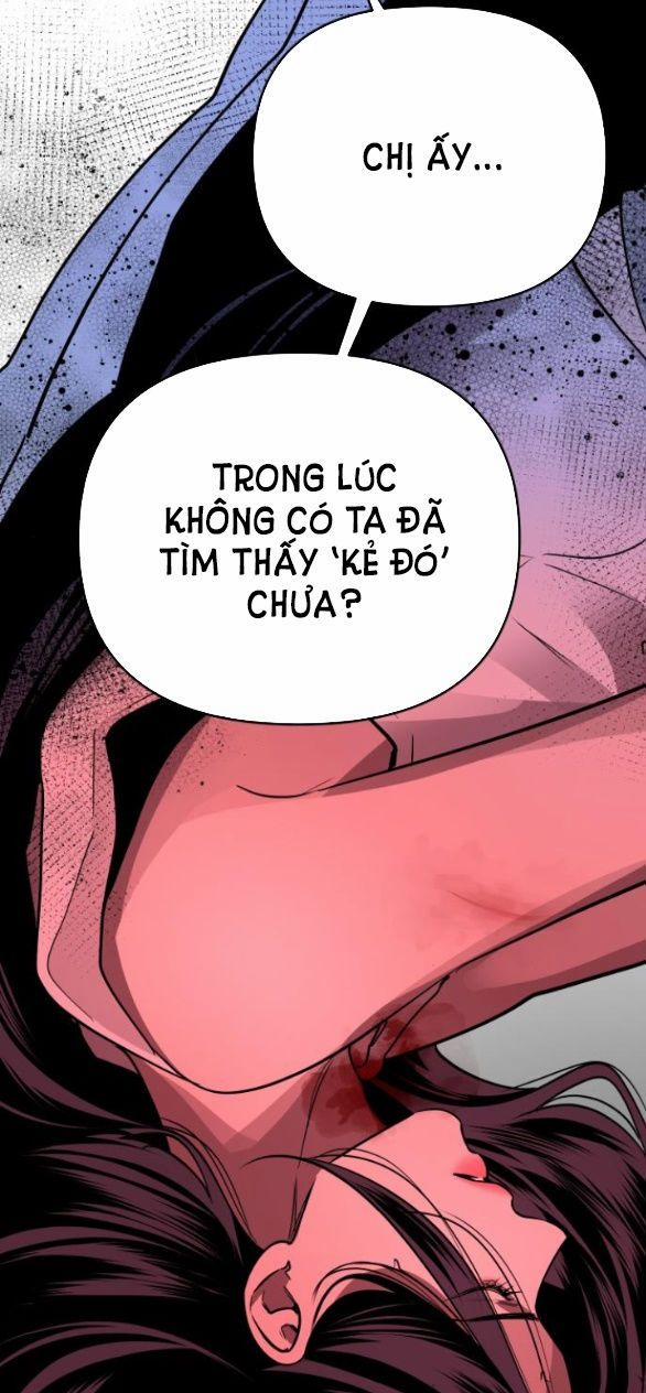 Tiên Nữ Ngoại Truyện 18 trang 27