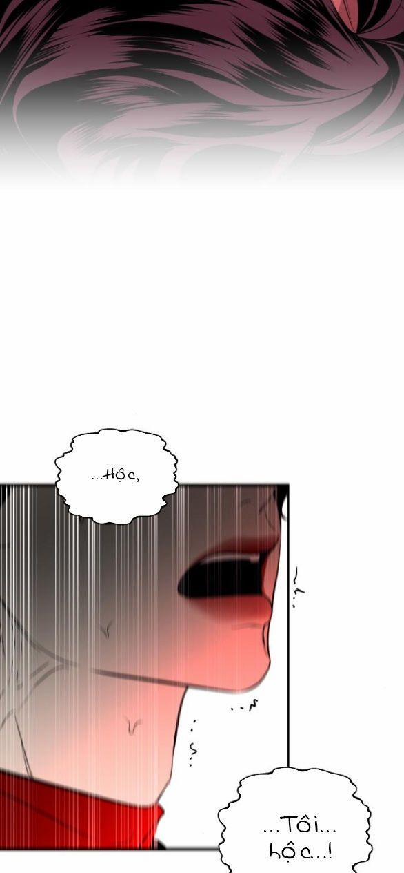 Tiên Nữ Ngoại Truyện 18 trang 28