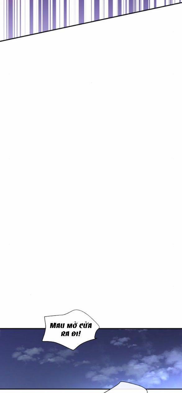 Tiên Nữ Ngoại Truyện 18 trang 30