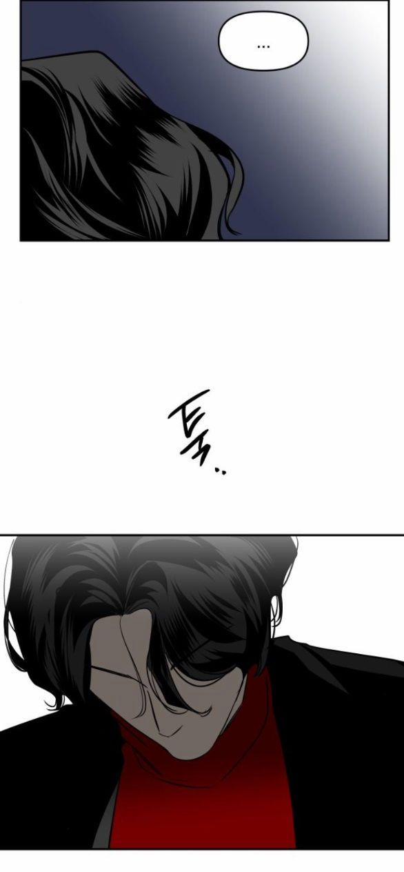 Tiên Nữ Ngoại Truyện 18 trang 32