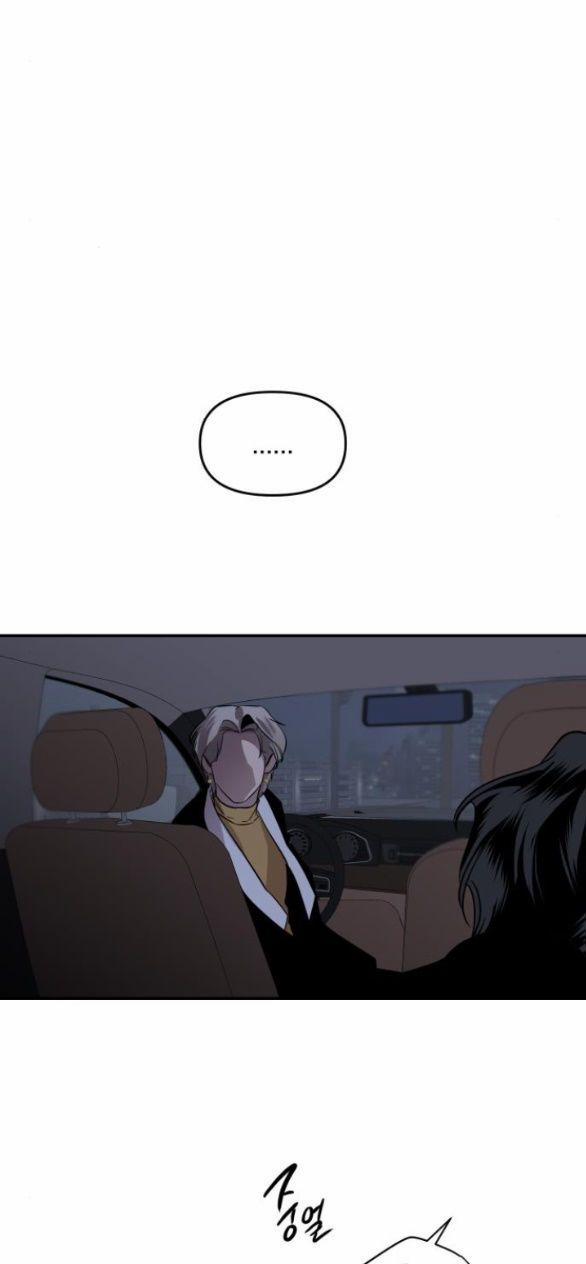 Tiên Nữ Ngoại Truyện 18 trang 33