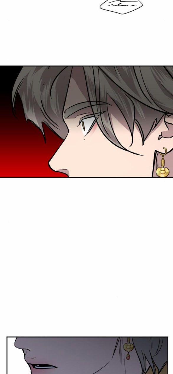 Tiên Nữ Ngoại Truyện 18 trang 34