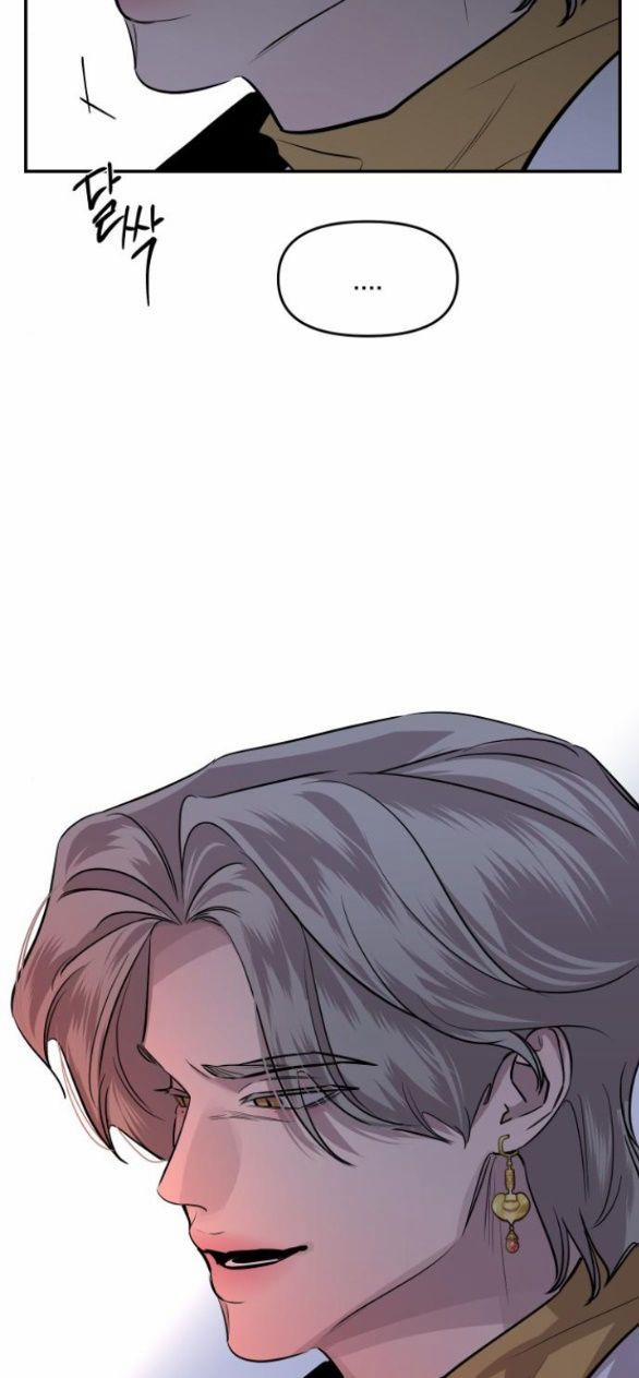 Tiên Nữ Ngoại Truyện 18 trang 35