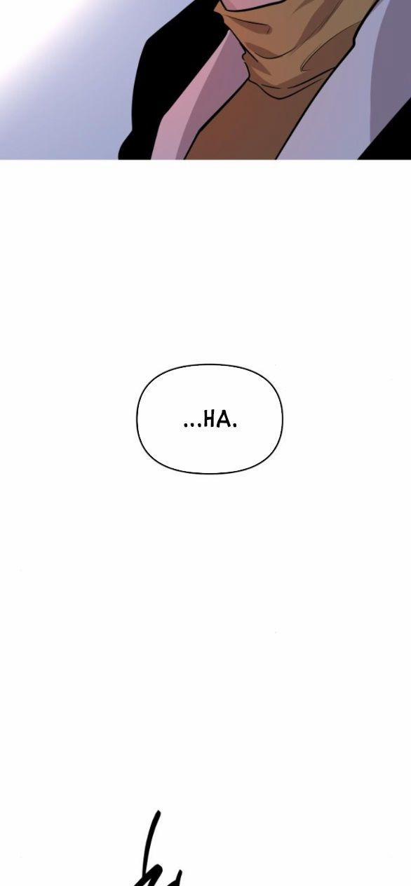 Tiên Nữ Ngoại Truyện 18 trang 36