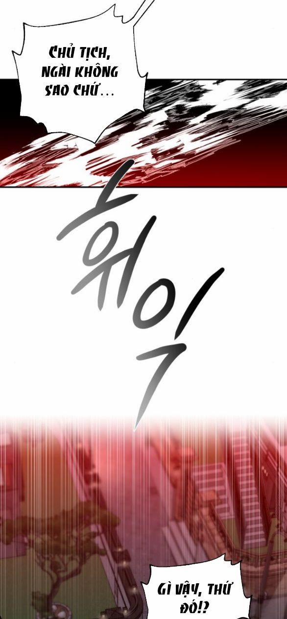 Tiên Nữ Ngoại Truyện 18 trang 38