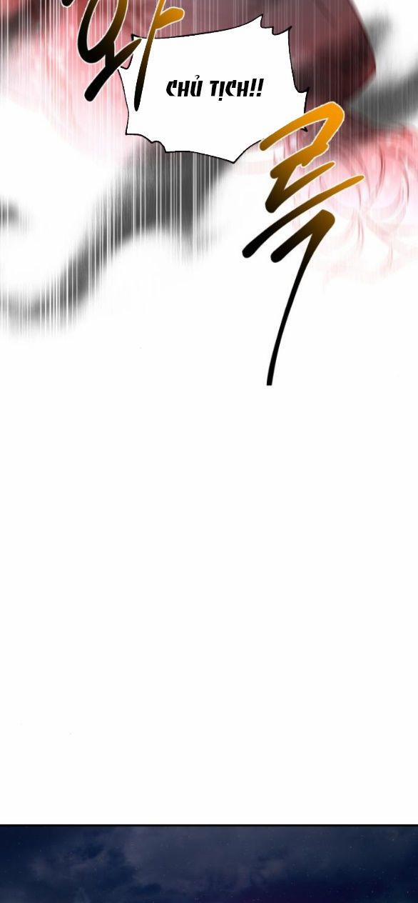 Tiên Nữ Ngoại Truyện 18 trang 40