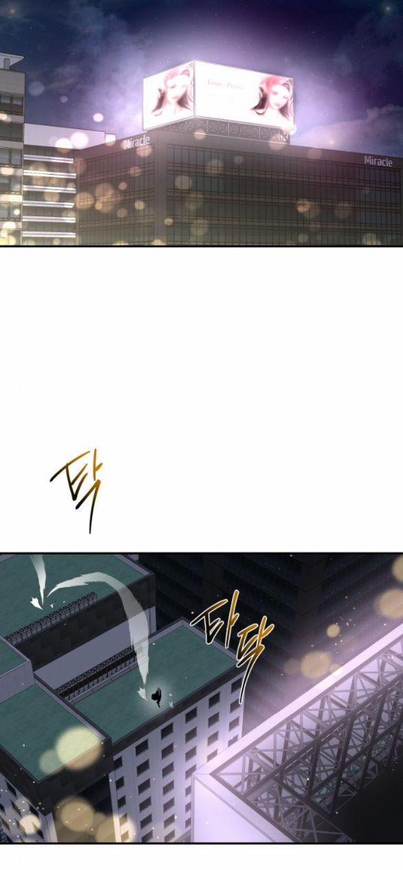 Tiên Nữ Ngoại Truyện 18 trang 41