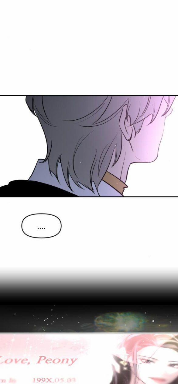 Tiên Nữ Ngoại Truyện 18 trang 42