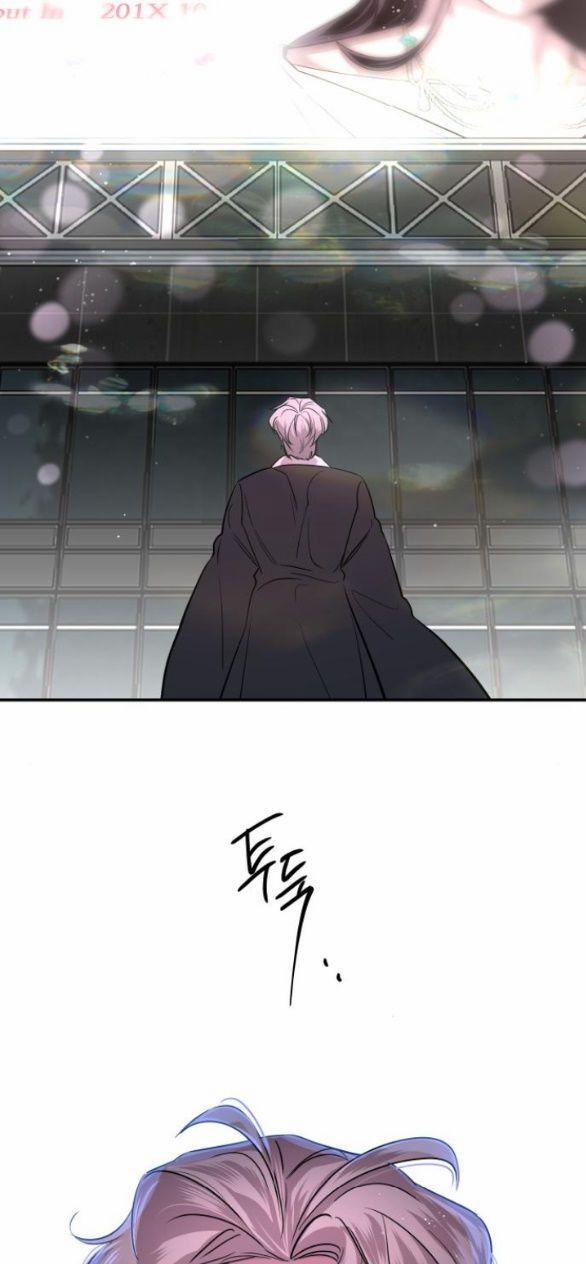 Tiên Nữ Ngoại Truyện 18 trang 43