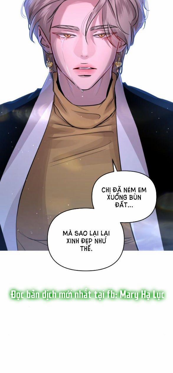 Tiên Nữ Ngoại Truyện 18 trang 44