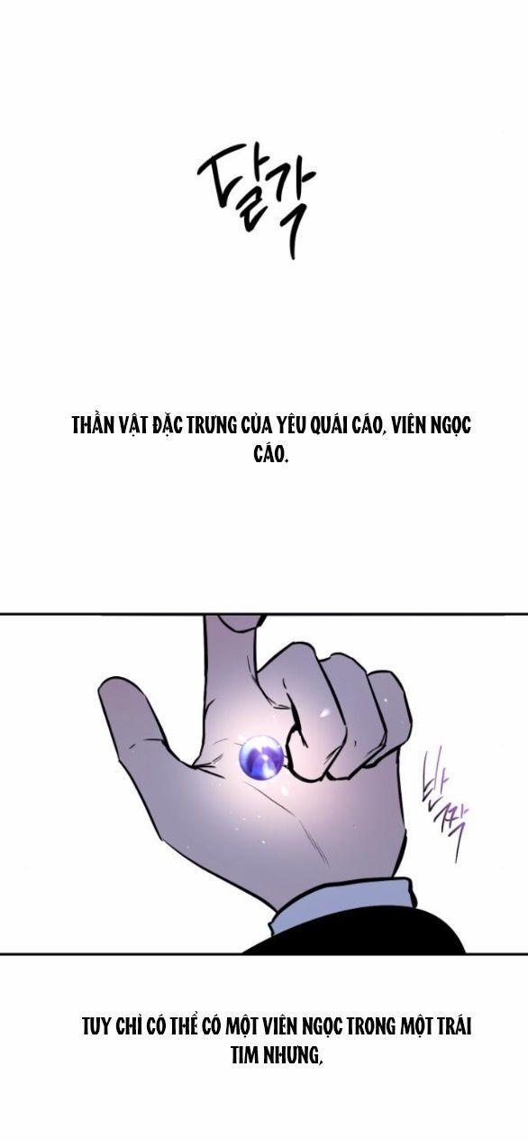 Tiên Nữ Ngoại Truyện 18 trang 45