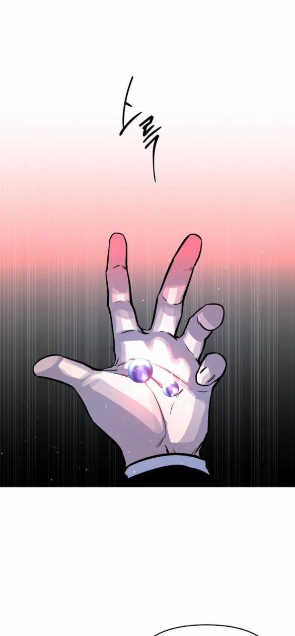 Tiên Nữ Ngoại Truyện 18 trang 46