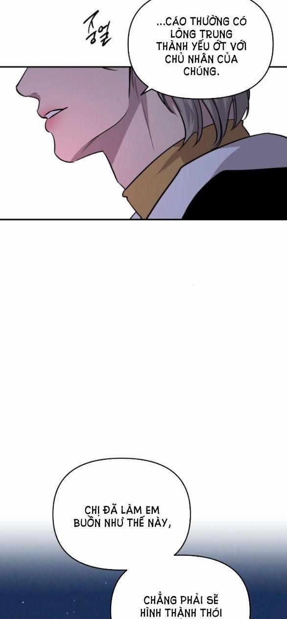 Tiên Nữ Ngoại Truyện 18 trang 47