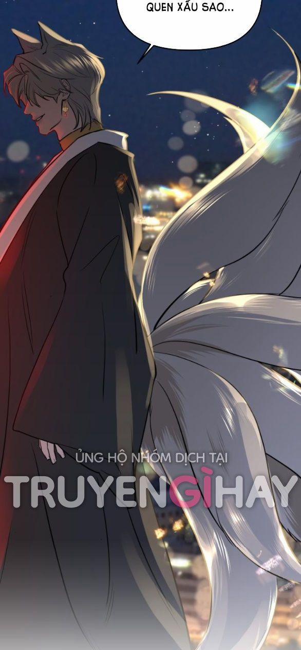 Tiên Nữ Ngoại Truyện 18 trang 48