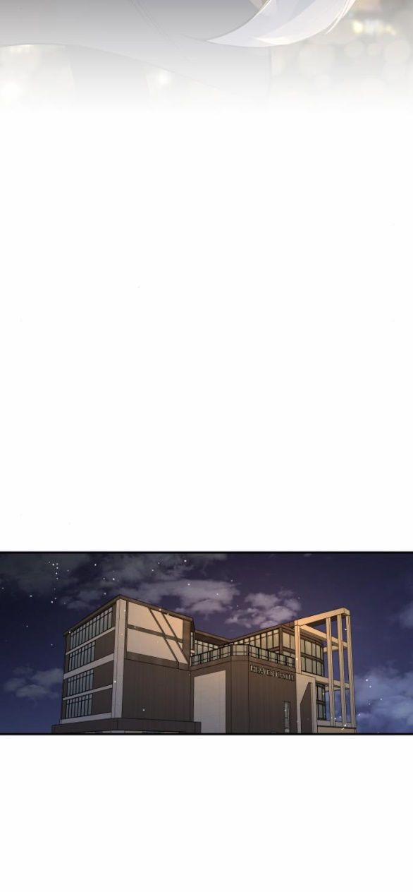 Tiên Nữ Ngoại Truyện 18 trang 49