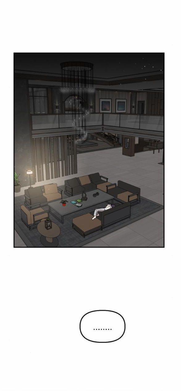 Tiên Nữ Ngoại Truyện 18 trang 50