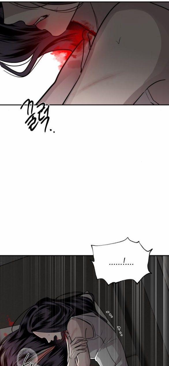 Tiên Nữ Ngoại Truyện 18 trang 51