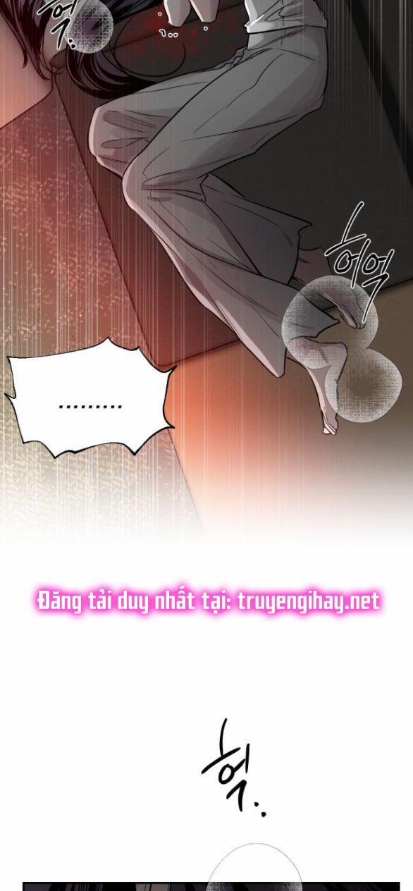 Tiên Nữ Ngoại Truyện 18 trang 52