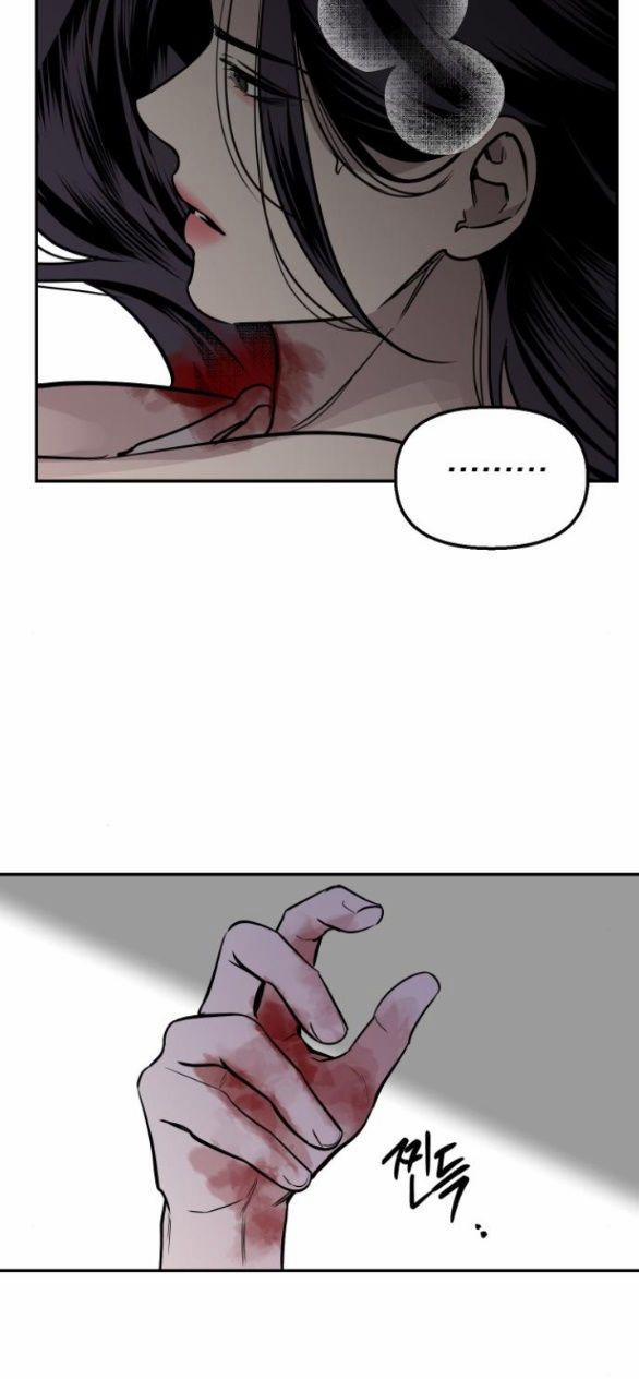 Tiên Nữ Ngoại Truyện 18 trang 53