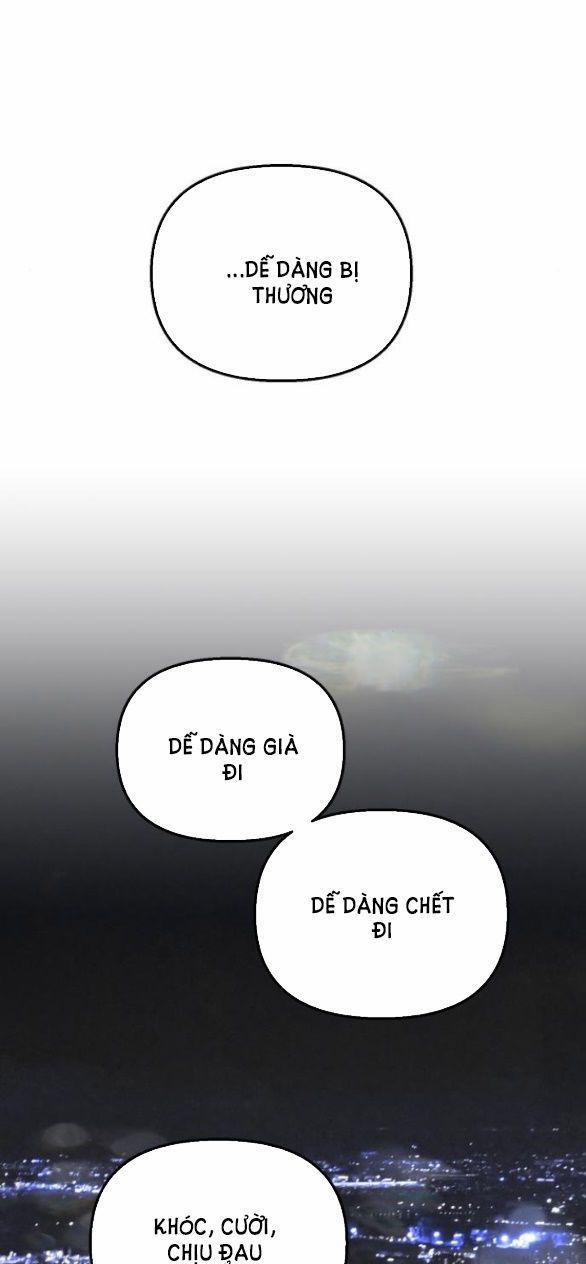 Tiên Nữ Ngoại Truyện 18 trang 54