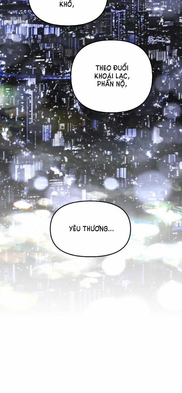 Tiên Nữ Ngoại Truyện 18 trang 55