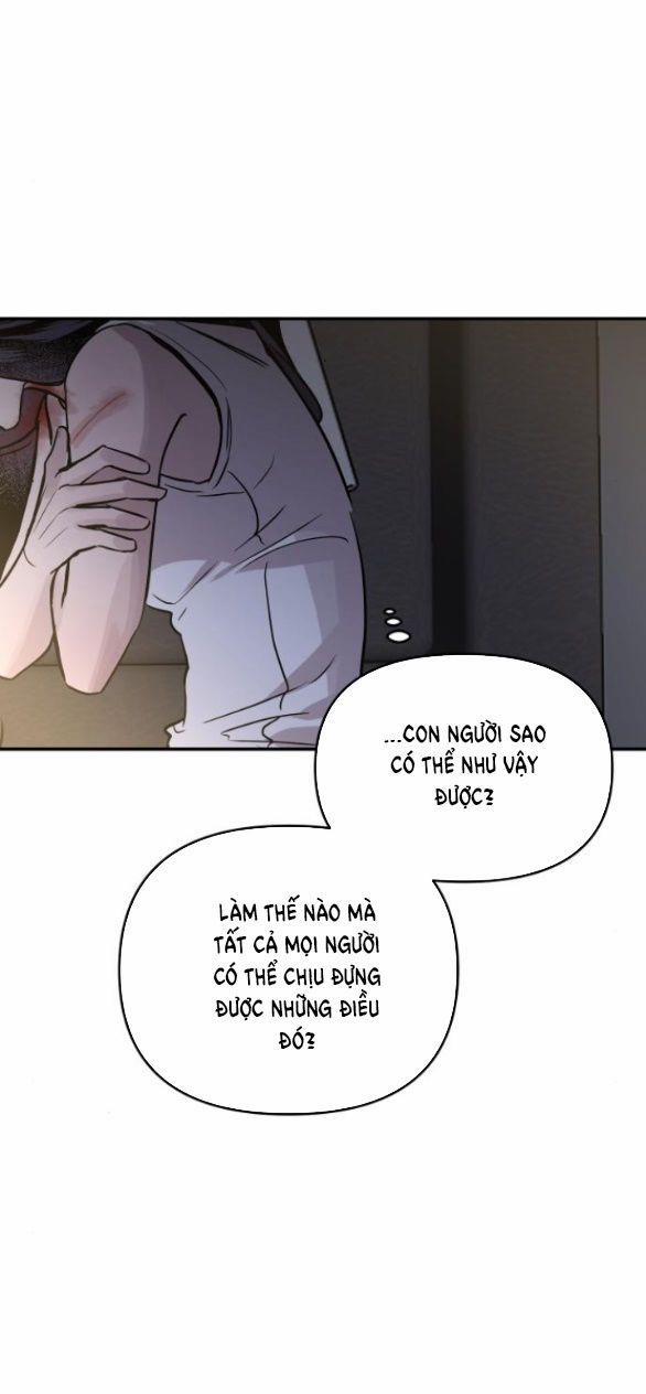 Tiên Nữ Ngoại Truyện 18 trang 56